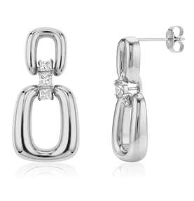 ARZ STEEL - BOUCLES D