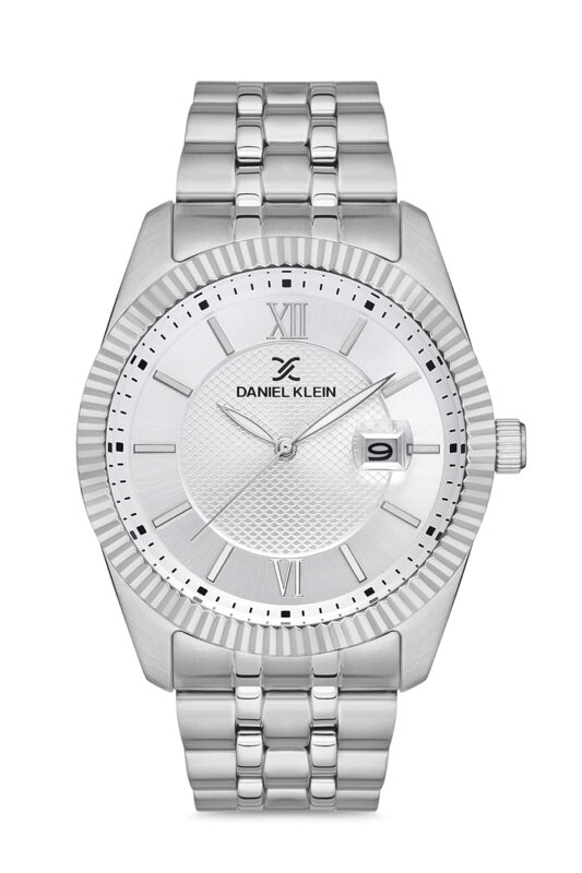 MONTRE POUR HOMME DANIEL KLEIN