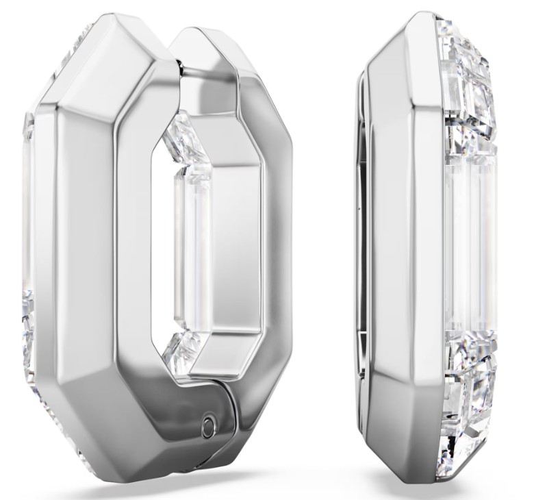SWAROVSKI - ANNEAUX D
