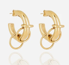 ZAG - BOUCLES D