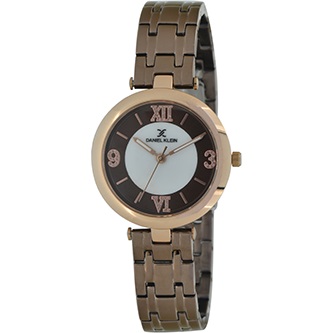 MONTRE POUR FEMME DANIEL KLEIN