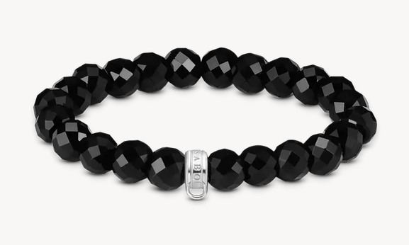 THOMAS SABO - BRACELET CHARM