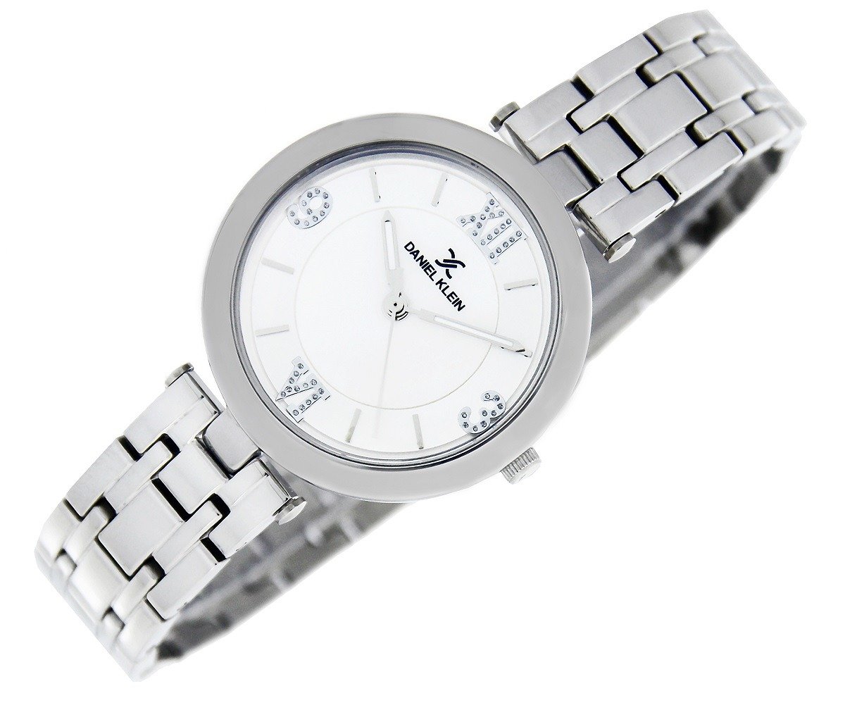 MONTRE POUR FEMME DANIEL KLEIN