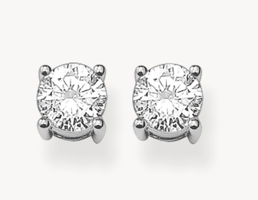 THOMAS SABO - BOUCLES D