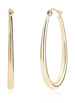 ARZ STEEL - BOUCLES D