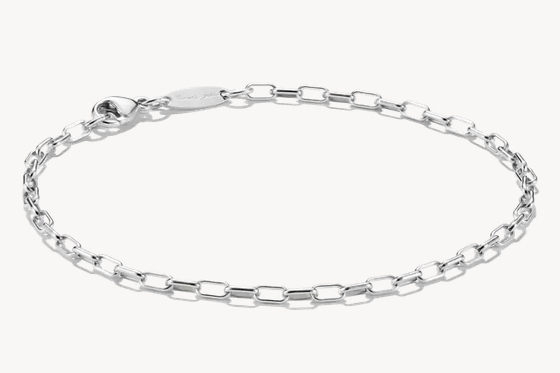 THOMAS SABO - BRACELET CHARM