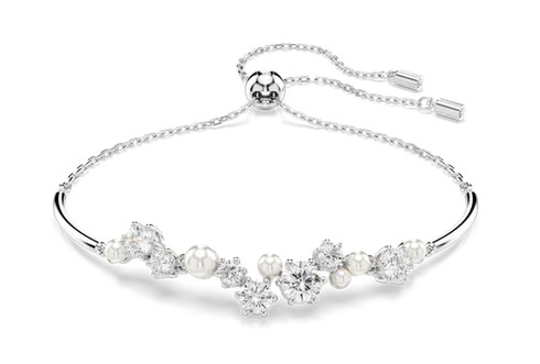SWAROVSKI - BRACELET CONSTELLA