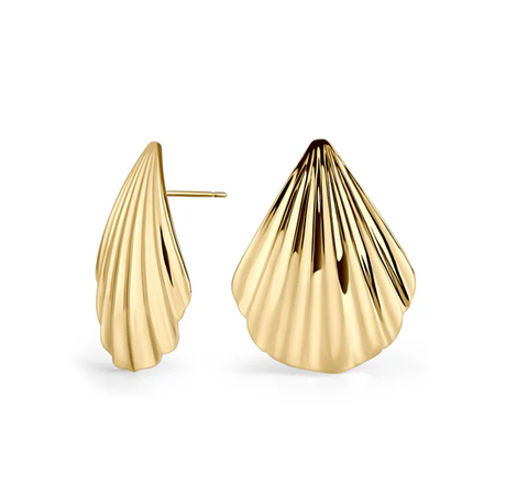 MIA - BOUCLES D