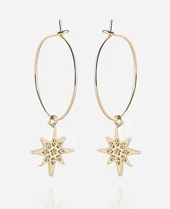 ZAG - BOUCLES D