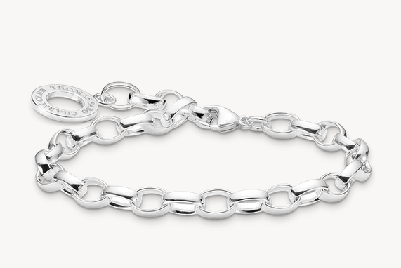 THOMAS SABO - BRACELET CHARM