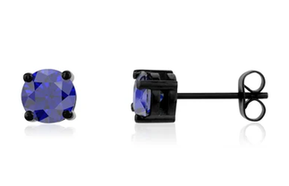 ARZ STEEL - BOUCLES D
