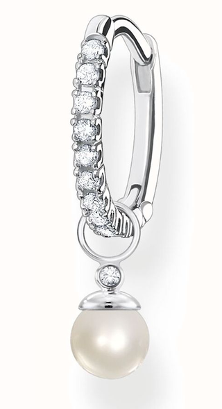 THOMAS SABO - BOUCLES D