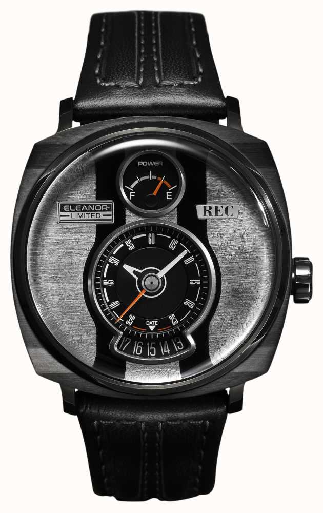 MONTRE POUR HOMME REC