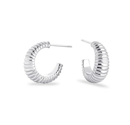 MIA - BOUCLES D