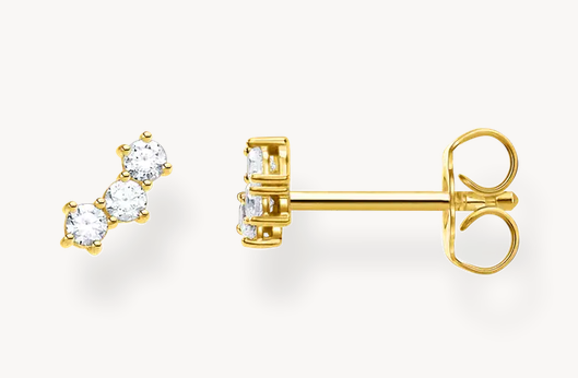 THOMAS SABO - BOUCLES D