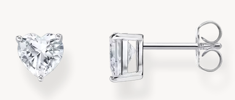 THOMAS SABO - BOUCLES D