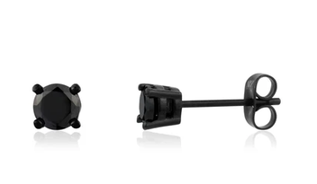 ARZ STEEL - BOUCLES D