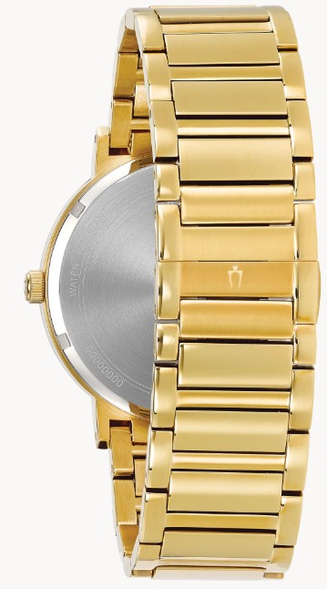 BULOVA - MONTRE FUTURO