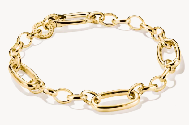 THOMAS SABO - BRACELET CHARM