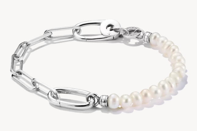 THOMAS SABO - BRACELET CHARM