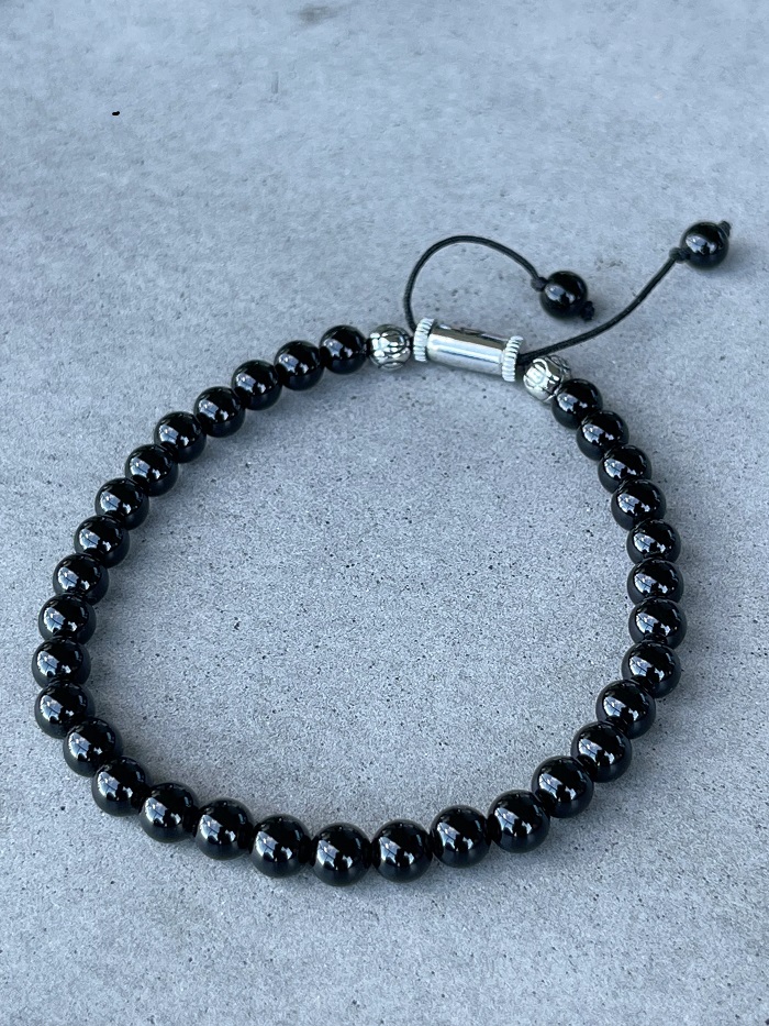 BRACELET CLAIR OBSCUR - CAROLINE NÉRON