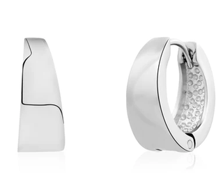 ARZ STEEL - BOUCLES D