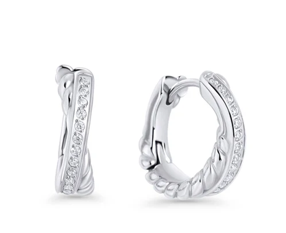 MIA - BOUCLES D