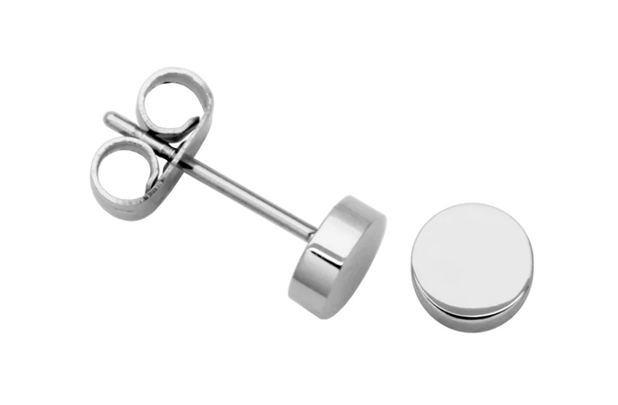 STEELX - BOUCLES D
