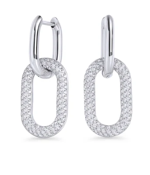 MIA - BOUCLES D