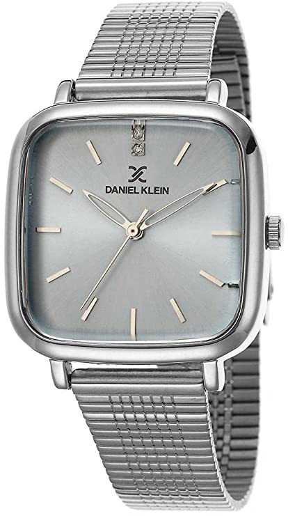 MONTRE POUR FEMME DANIEL KLEIN