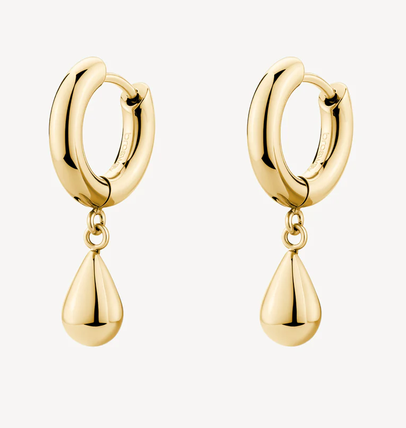 BROSWAY - BOUCLES D