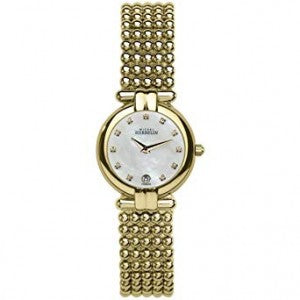 MONTRE POUR FEMME MICHEL HERBELIN