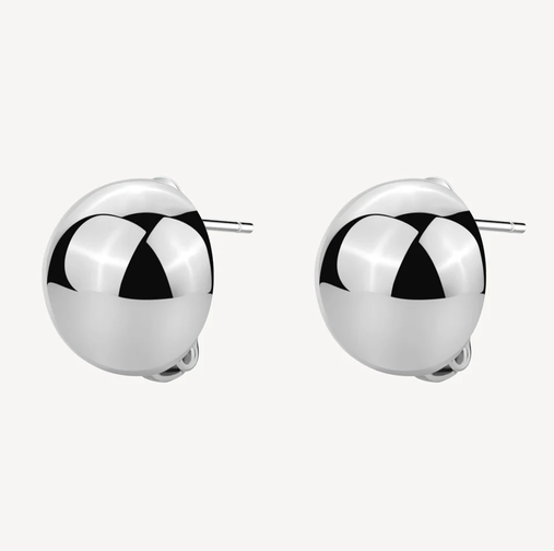 BROSWAY - BOUCLES D