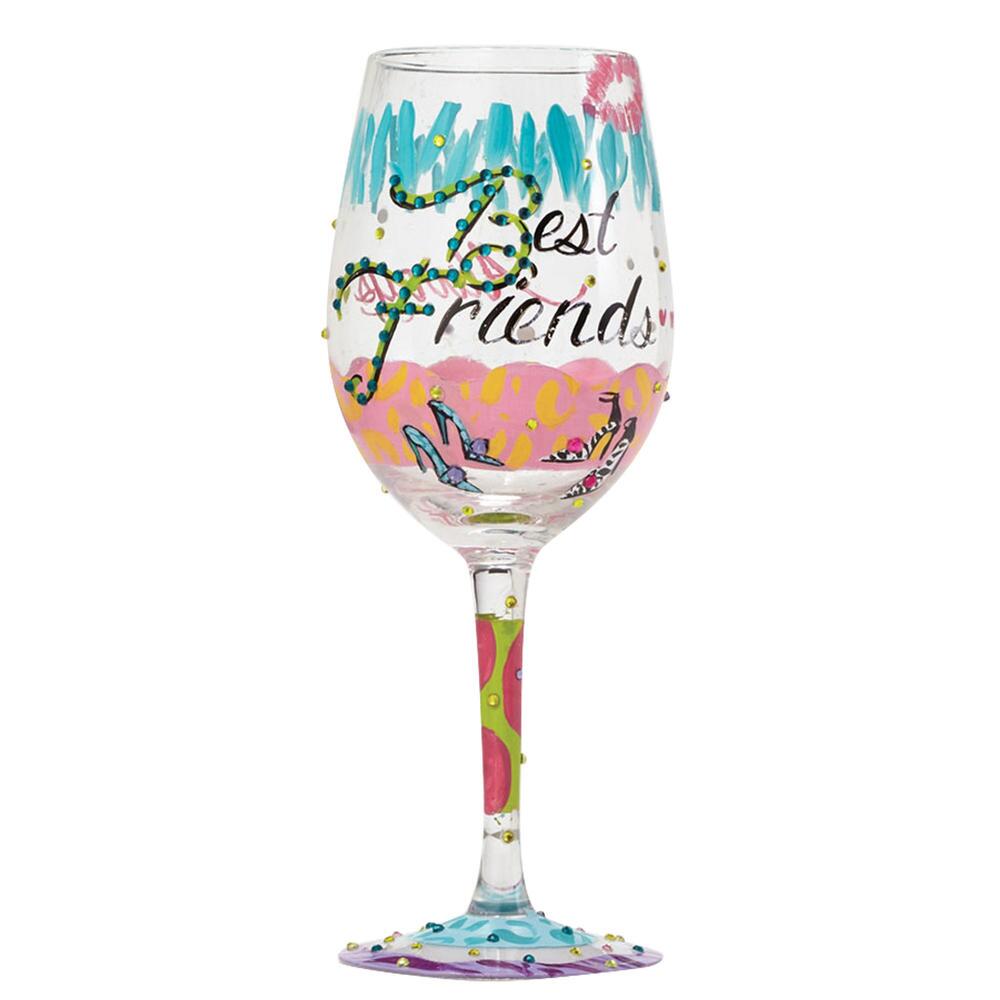 BEST FRIENDS - LOLITA MEILLEUR AMIS TOUJOURS - LOLITA