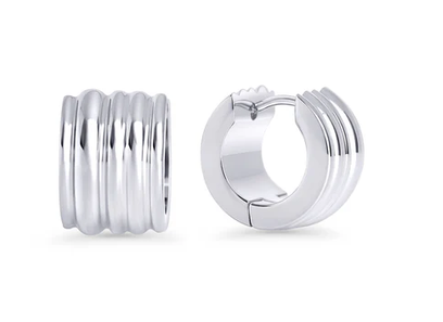 MIA - BOUCLES D