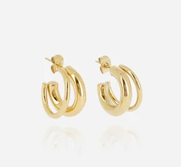 ZAG - BOUCLES D