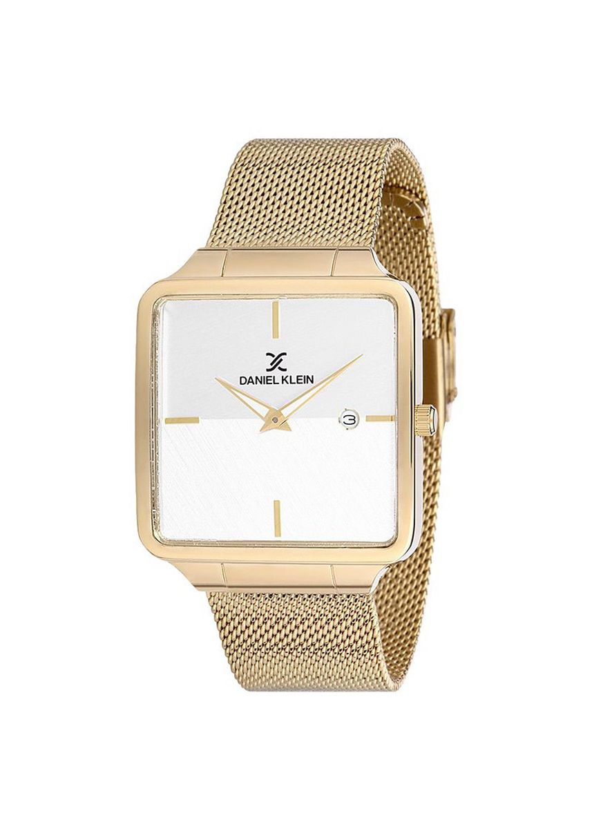 MONTRE HOMME DANIEL KLEIN