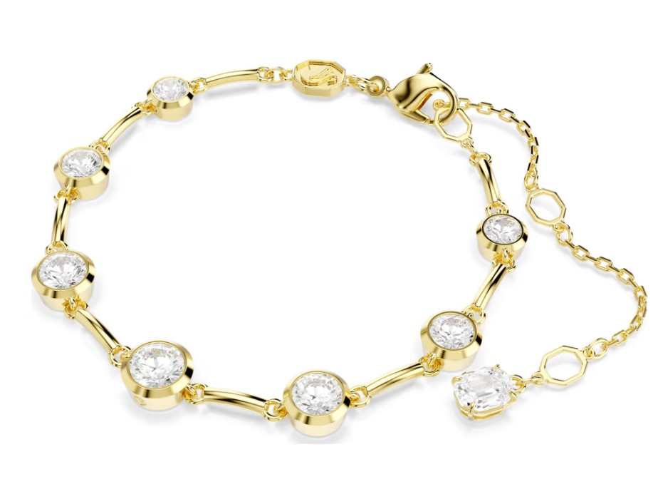 SWAROVSKI - BRACELET IMBER