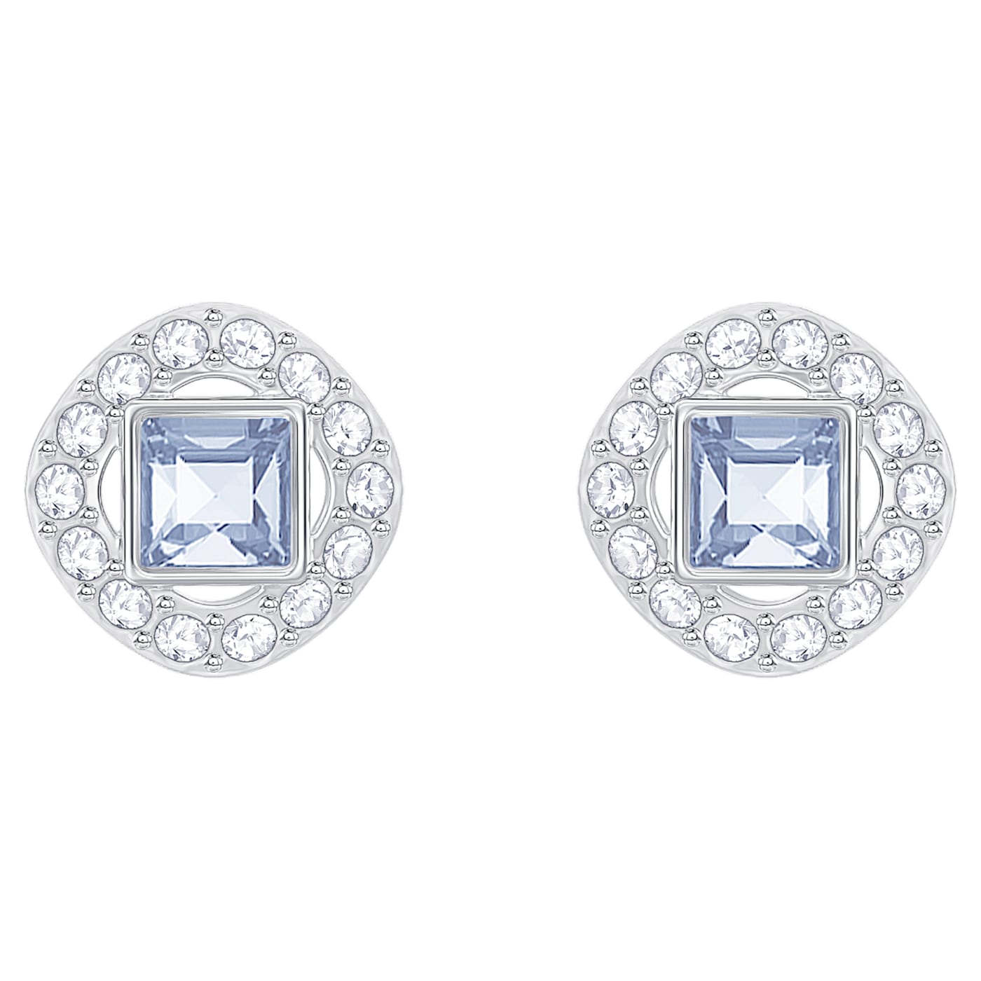 BOUCLES D