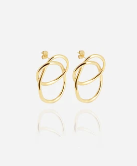 ZAG - BOUCLES D