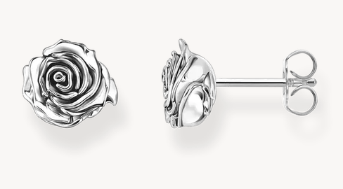 THOMAS SABO - BOUCLES D