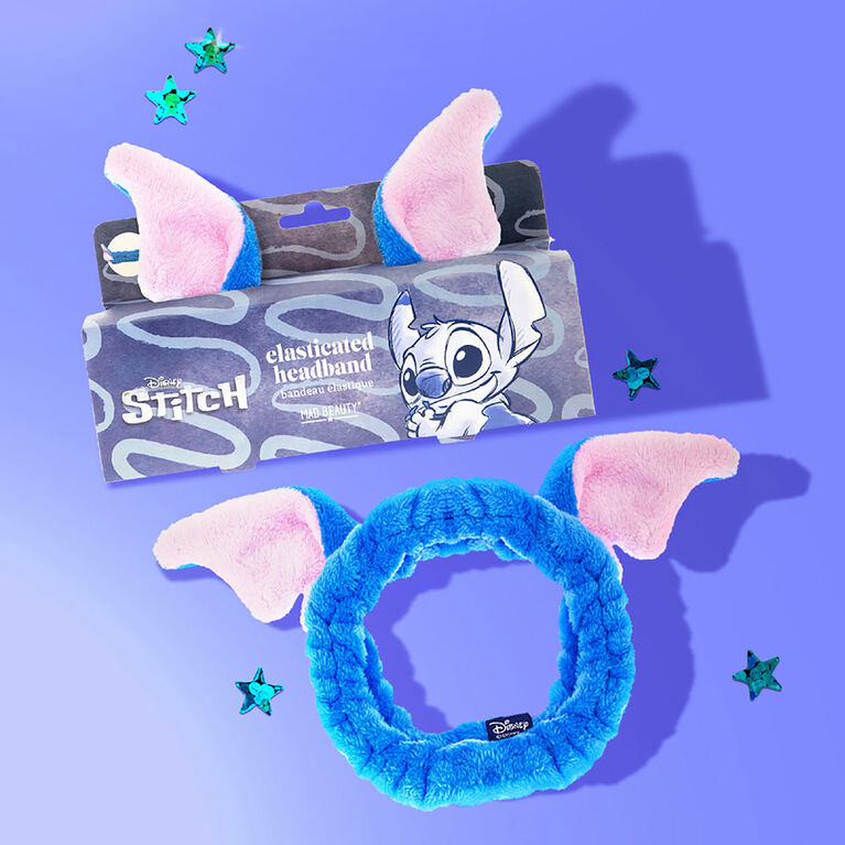 STITCH - DISNEY