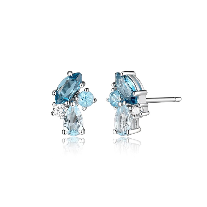 BOUCLES D