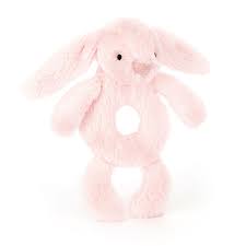 JELLYCAT - BASHFUL BLUSH