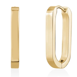 ARZ STEEL - BOUCLES D