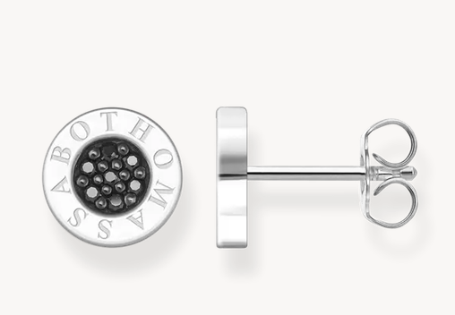 THOMAS SABO - BOUCLES D