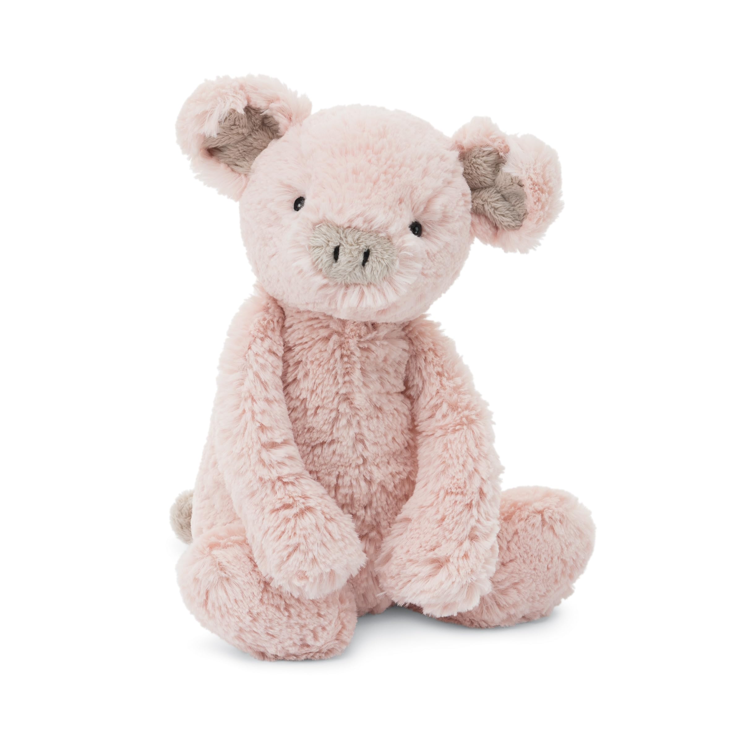 JELLYCAT - BASHFUL PIGGY