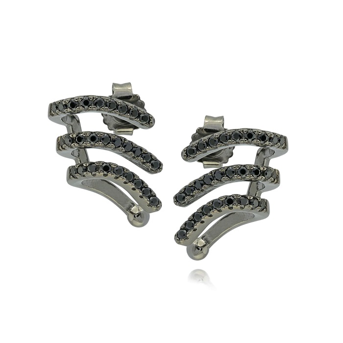 BOUCLES D