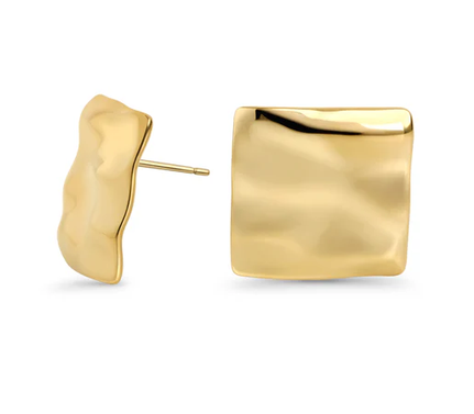MIA - BOUCLES D