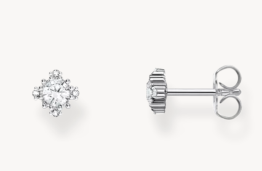 THOMAS SABO - BOUCLES D